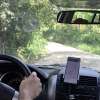 GPS can be a saviour, but you can't always blindly rely on it.